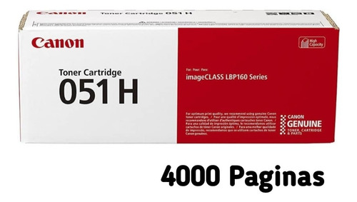 Imagen 2 de 2 de Fotocopiadora, Impresora,escáner Canon Mf-264dw Wifi Duplex