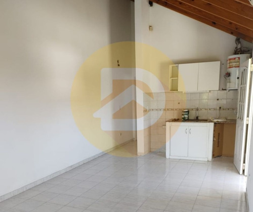 Imagen 5 de 8 de Departamento En Venta Neuquén Capital