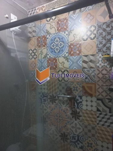 Imagem 13 de 15 de More No Miolo Do Itaim - 4791