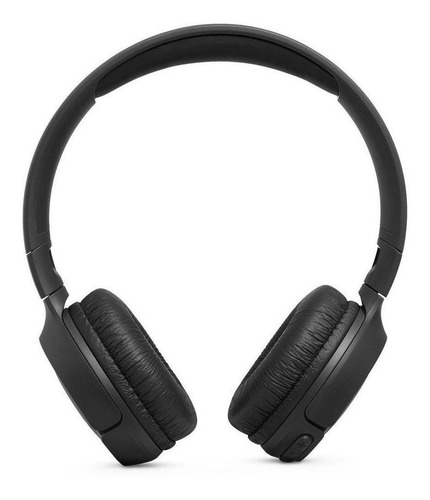 Fone De Ouvido Bluetooth Jbl Tune 500bt Sem Fio C/ Microfone