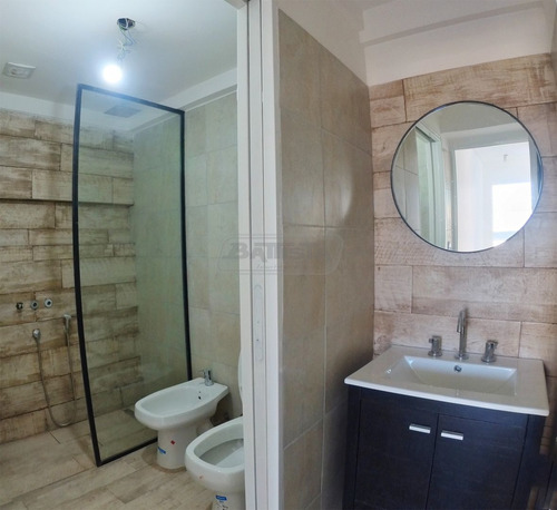 Imagen 11 de 22 de Departamento En Venta En Ramos Mejia Centro