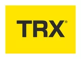 TRX