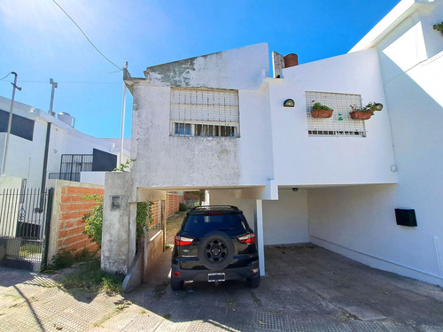 Ph En 32 E/ 1 Y 1 Bis - San Clemente Del Tuyú