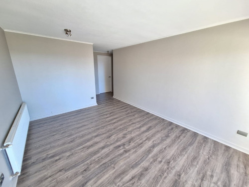 Venta Departamento De 3 D Y 2 B En Concón