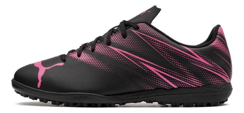 Tenis Puma Attacanto Multi Para Hombre 107478-06