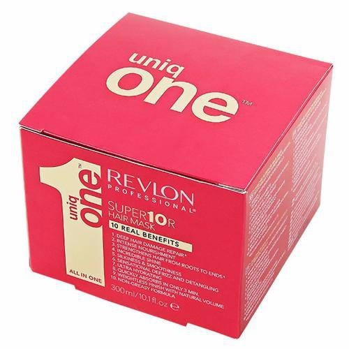 Máscara Uniq One All In1 Revlon Professional 100% Original