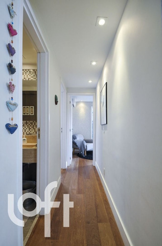 Imagem 22 de 30 de Apartamento Em Burgo Paulista, São Paulo/sp De 111m² 3 Quartos À Venda Por R$ 1.299.000,00 - Ap2326086-s