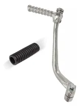 Comprar Pedal De Partida Kike Traxx Fly 125 E Fly 135