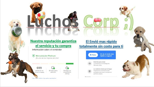 Imagen 3 de 4 de Proplan Urinary Gato 3 Kg Original Sellado