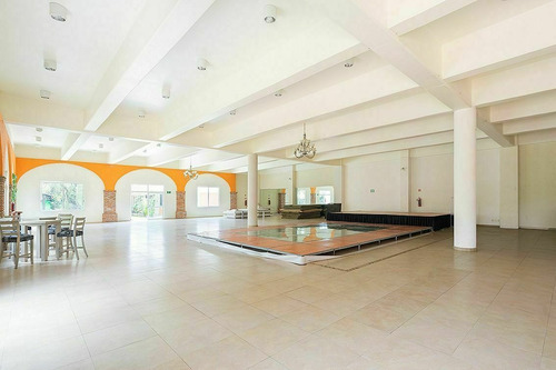 Imagen 9 de 24 de Terreno En Venta Tepepan