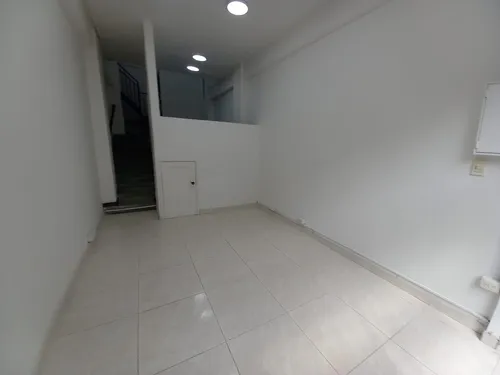 Local En Arriendo En Centro Manizales (13428).