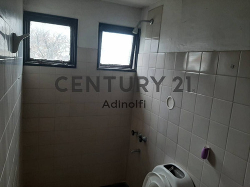 Imagen 25 de 30 de Calle 89 E/ 3 Y 4 Barrio Upcn Departamento De 2 Dormitorios En Venta