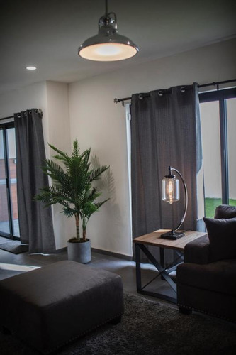Imagen 4 de 15 de Casa En Venta, San Luis Potosí, San Luis Potosí