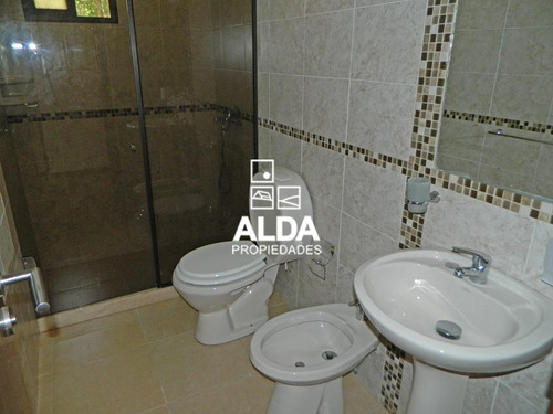 Casa Bella Vista Piriápolis 3 Dorms Alquiler Temporada Ca300142