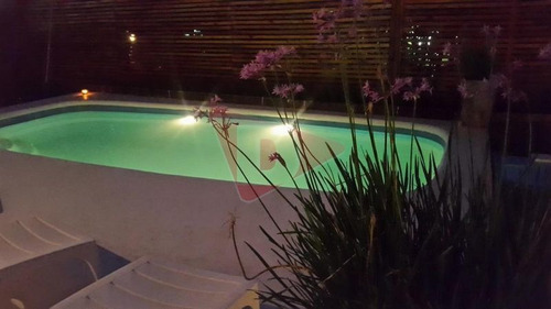 Imagen 15 de 15 de Edificio En Venta En Mar De Ostende