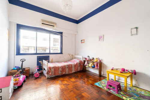 Imagen 5 de 25 de Venta 5 Ambientes Con Patio, A Refaccionar!!!
