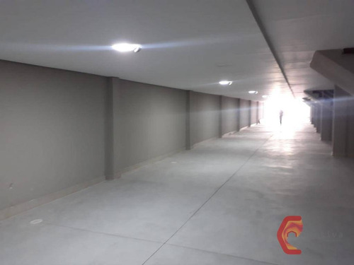 Imagem 24 de 25 de Sobrado Com 3 Dormitórios À Venda, 135 M² Por R$ 599.000,00 - Vila Carrão - São Paulo/sp - So0423