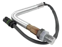 Comprar Sonda Lambda Pós Catalizador Para Bmw Z4u002F328iu002F128iu002F335i