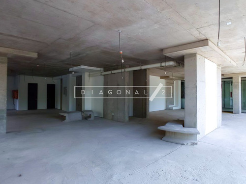 Local Comercial En Providencia