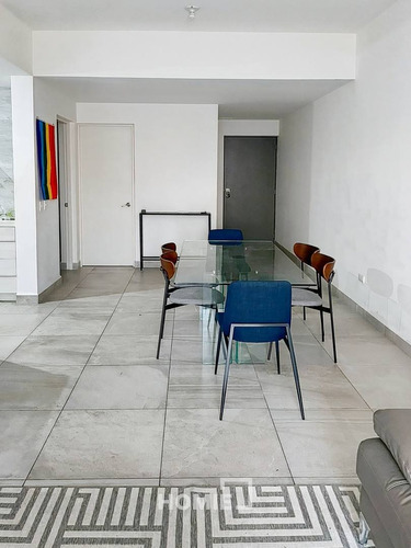 Imagen 1 de 12 de Hermoso Departamento En Centrika, Nuevo León Monterrey, 67546