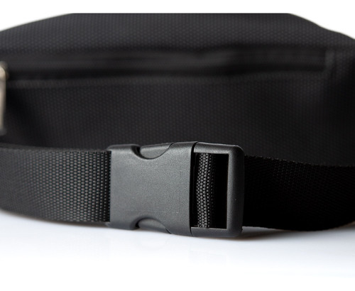 Work Stuff Cangurera Para Detallado Automotriz Bum Bag