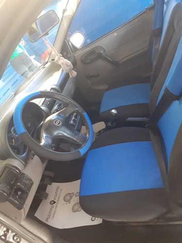 Chevrolet Corsa Classic Sedan 1.4