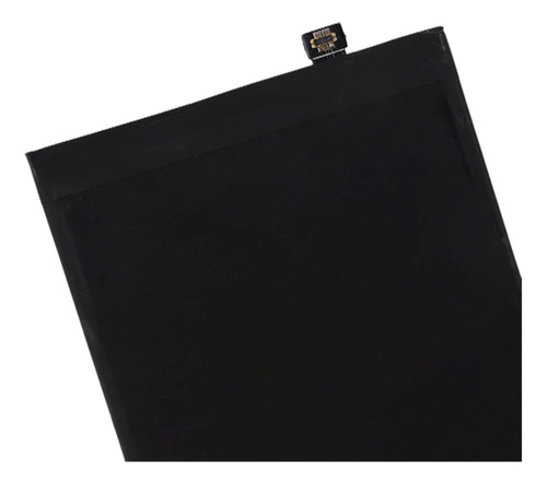 Cambio Batería Compatible Con Redmi Note 10 , 10s , 10 Pro