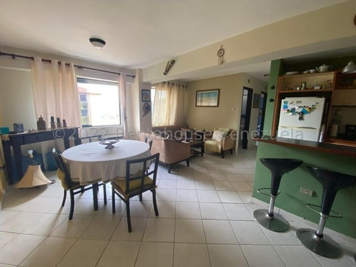 Imagen 5 de 23 de Angelica Nati Rent A House Apartamento En Venta Altos Del Mirador Valencia Cod 22n3940 Ar