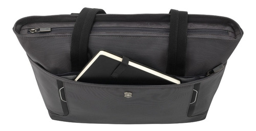 Imagen 4 de 6 de Bolso Victorinox Tote Werks Traveler 6.0