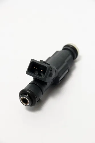 Inyector Chery A3, A5,, E5 Cross