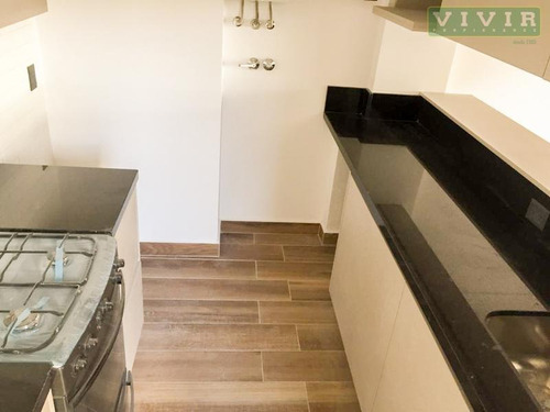 Departamento - Coghlan