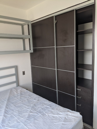 Imagen 7 de 14 de Cuartos Amueblados Limpios Y Seguros Por Semana