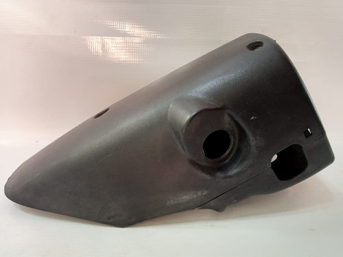 Tapa Moldura Cubre Columna Ford Fiesta 2003-2008