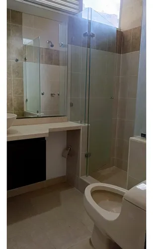Alquilo Apartamento 115mts2, Quintas De Don Simón, Sur De Cali A.133