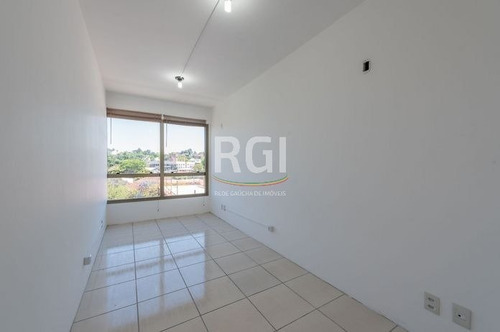 Conjunto/sala Em Tristeza - Bt8739