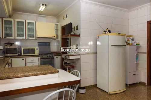 Imagem 9 de 27 de Apartamento Com 4 Dorms, Vila Prudente, São Paul Aceita Permuta - V3634