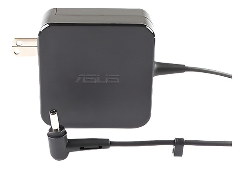 Nuevo 45w Original Asus Q505ua Q505u Q505ua Bi5t7 Ac Adaptad