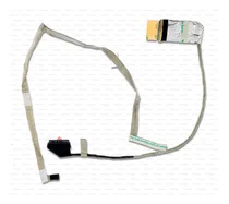 Comprar Flex Hp  Pavilion Dv4 Dv4-4000