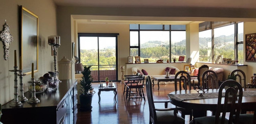 Imagen 1 de 8 de Apartamento En Venta Zona 15