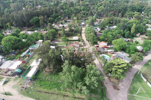 Imagen 3 de 14 de Terreno Fraccion En Venta Ubicado En La Reja, Moreno, G.b.a. Zona Oeste