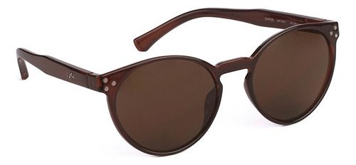 Anteojo De Sol Rusty Dapper Gafas