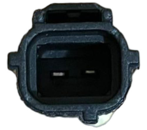 Sensor De Temperatura Ford Focus Duratec 2.0 2007 2008