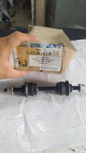 Barra Estabilizadora De Ford Expedicion F-150 7l1z5k483b