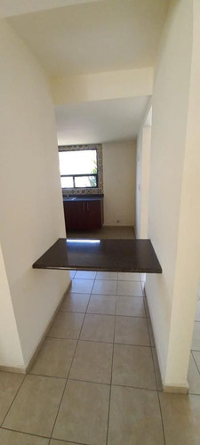 Se Vende Casa En Sonterra, 3 Recamaras, Una En Pb, Terraza Tipo Roof, 3.5 Baños