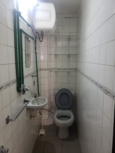Alquiler Local Comercial 46m2 Centro