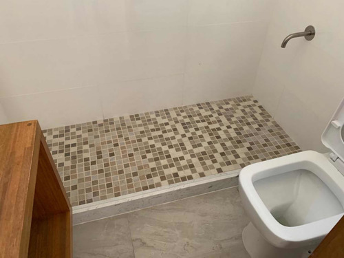 Punta Del Este Vendo Casa 3 Dorm Estrenar A Pasos Del Mar