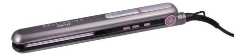 Bellissima Imetec B9 300 - Gris - 220V - 240V