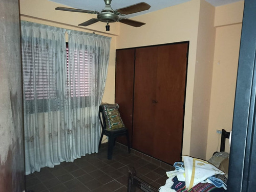 Imagen 5 de 7 de Departamento En Venta En Tartagal De 3 Dormitorios
