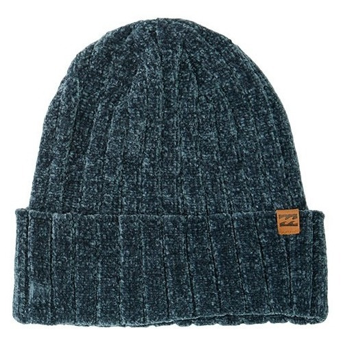 Gorro Warm Up Mujer Billabong