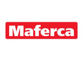 Maferca